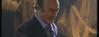 [ID: ajJp-uyhYe0] Youtube Automatic