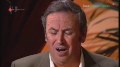 [ID: aJkku5y81dU] Youtube Automatic