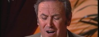 [ID: aJkku5y81dU] Youtube Automatic