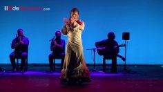 [ID: ajnLNgwCa78] Youtube Automatic