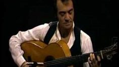 [ID: ajTJ7SradMk] Youtube Automatic