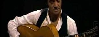 [ID: ajTJ7SradMk] Youtube Automatic