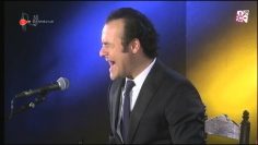 [ID: AJVOc_ojHps] Youtube Automatic