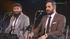 [ID: aJXajG30WZU] Youtube Automatic