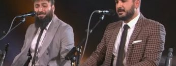 [ID: aJXajG30WZU] Youtube Automatic