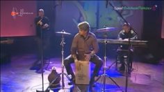 [ID: AK3JJ6Bv3bQ] Youtube Automatic