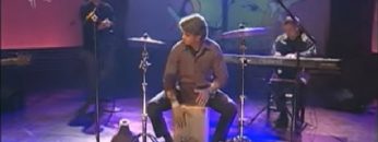 [ID: AK3JJ6Bv3bQ] Youtube Automatic