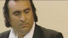 [ID: AKIbBQueoiQ] Youtube Automatic