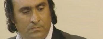 [ID: AKIbBQueoiQ] Youtube Automatic