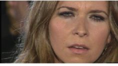 [ID: AKiO1P2U0xY] Youtube Automatic