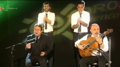 [ID: AKl-UnupxO0] Youtube Automatic