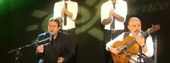 [ID: AKl-UnupxO0] Youtube Automatic