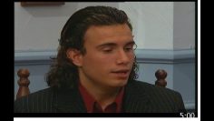 [ID: A_kmH0vSra8] Youtube Automatic