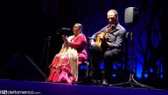 [ID: akSGOu80gvY] Youtube Automatic