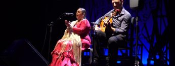 [ID: akSGOu80gvY] Youtube Automatic