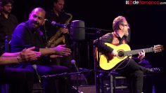 [ID: ALepaoGGfPM] Youtube Automatic