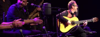 [ID: ALepaoGGfPM] Youtube Automatic