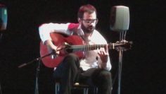 [ID: ALgG4RgtMMk] Youtube Automatic