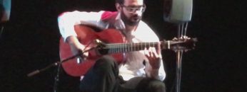 [ID: ALgG4RgtMMk] Youtube Automatic