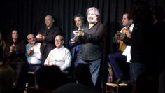 [ID: AlnycsBh4TY] Youtube Automatic