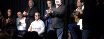 [ID: AlnycsBh4TY] Youtube Automatic