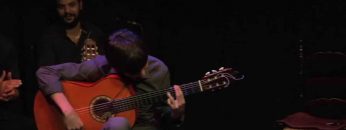 [ID: alsC0wRXRW8] Youtube Automatic