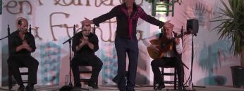 [ID: alYiLgX4PEM] Youtube Automatic