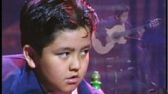 [ID: Am08w6veu8k] Youtube Automatic