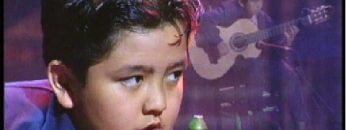 [ID: Am08w6veu8k] Youtube Automatic