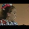 [ID: AM7X1jkS5s8] Youtube Automatic