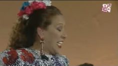 [ID: AM7X1jkS5s8] Youtube Automatic