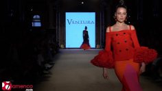 [ID: Amd_972KMyo] Youtube Automatic