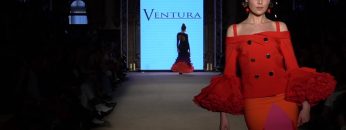 [ID: Amd_972KMyo] Youtube Automatic