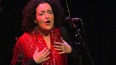 [ID: aMisuA23nVo] Youtube Automatic