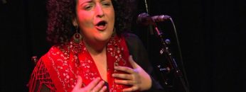 [ID: aMisuA23nVo] Youtube Automatic