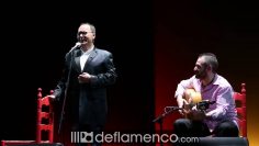 [ID: AmqDlkZZJZk] Youtube Automatic