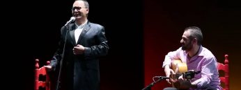 [ID: AmqDlkZZJZk] Youtube Automatic