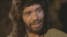 [ID: AN-QCiapzNc] Youtube Automatic