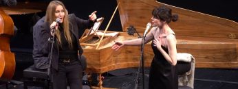 [ID: aN0TOohcgMI] Youtube Automatic