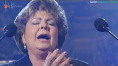 [ID: ANr4DGUbSz4] Youtube Automatic