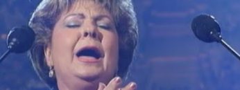 [ID: ANr4DGUbSz4] Youtube Automatic