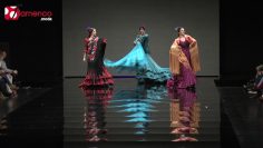 [ID: Anr5jJiLKt4] Youtube Automatic