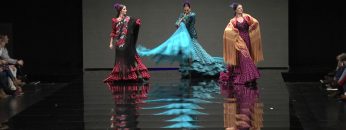 [ID: Anr5jJiLKt4] Youtube Automatic