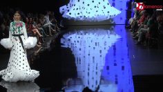 [ID: antm3ajfvL8] Youtube Automatic