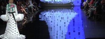 [ID: antm3ajfvL8] Youtube Automatic