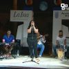 [ID: ao-4U9cAW90] Youtube Automatic