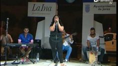 [ID: ao-4U9cAW90] Youtube Automatic