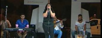 [ID: ao-4U9cAW90] Youtube Automatic