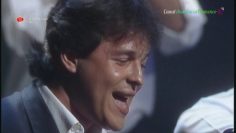 [ID: AoCtnnkmCBE] Youtube Automatic