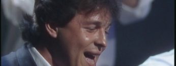 [ID: AoCtnnkmCBE] Youtube Automatic